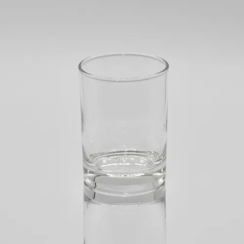 Water tumbler - small