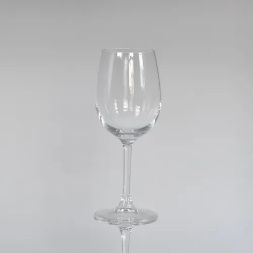 Wine glass - small
