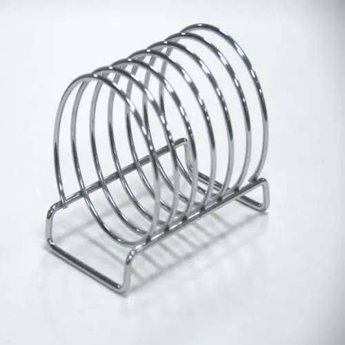 Toast rack