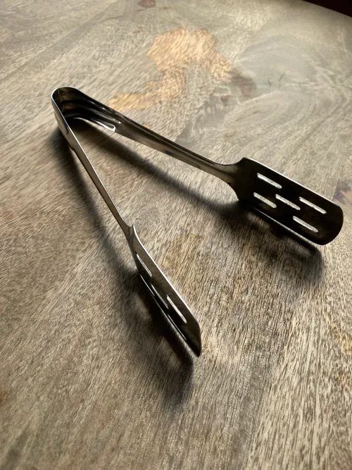 Catering Tongs