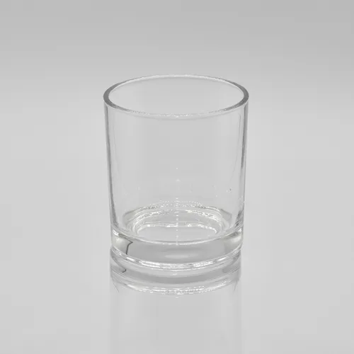 Water tumbler - large