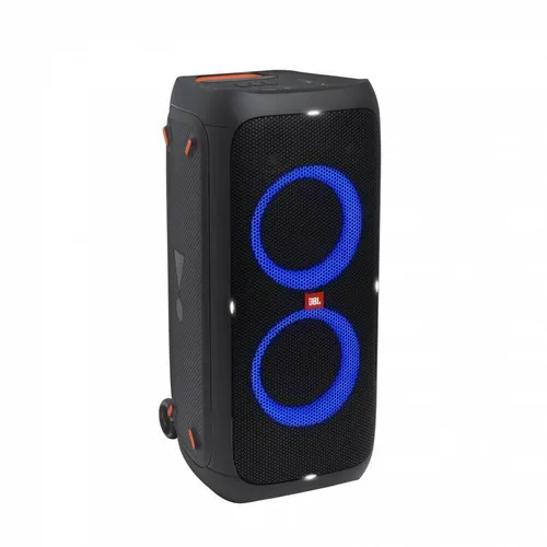  JBL - Enceinte Partybox 310
