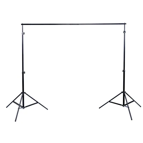 Backdrop Stand