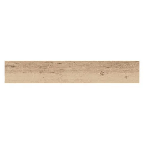 Light Wood Plank
