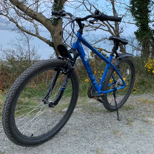 Kids 28' (4'10'' - 5'4