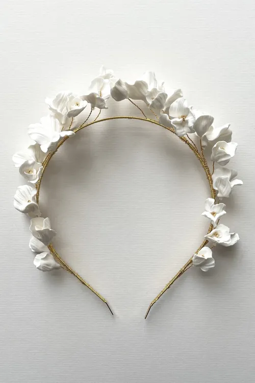 Emma Headband