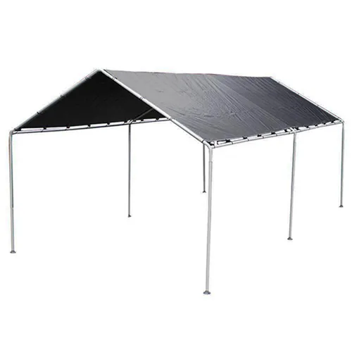 16x20 Tent