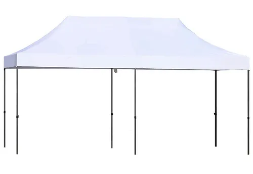 10x20 Tent 