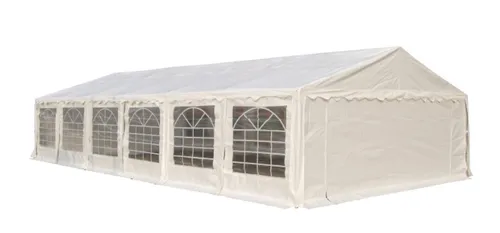 20X40TENT BLUE *40