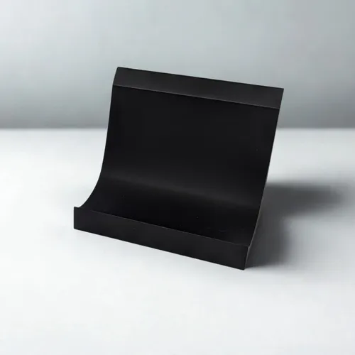 Spotlight Stand