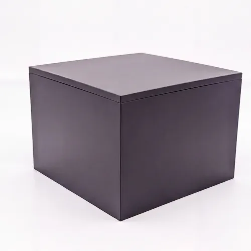Square Display Riser