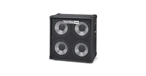 Hartke HD410-100W 4 by 10