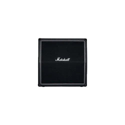 Marshall MX412AR 240-W 4X12
