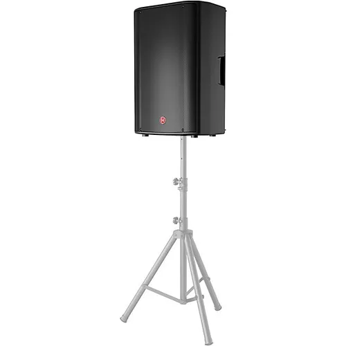 Harbringer V2315S Powered Speaker with Bluetooth