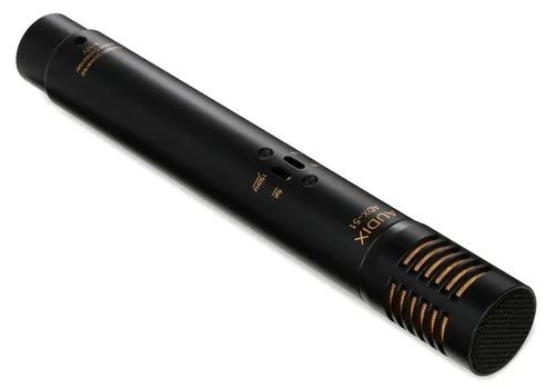 Audix ADX51 Small Diaphragm Condenser Microphone