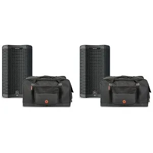 Singer/Songwriter Package 2