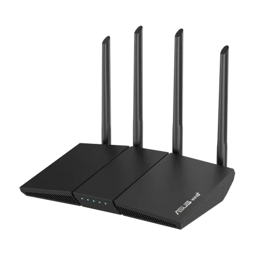 ASUS RT-AX 1800S Dual Band WiFi 6 Router