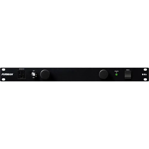 Furman M 8LX Power Conditioner