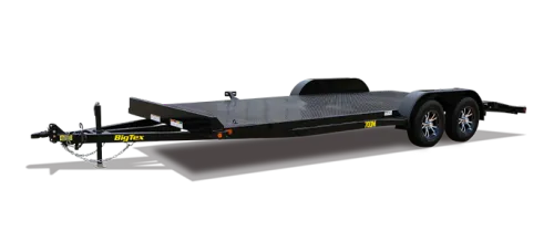 Car Hauler
