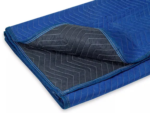 Moving Blankets For Rent