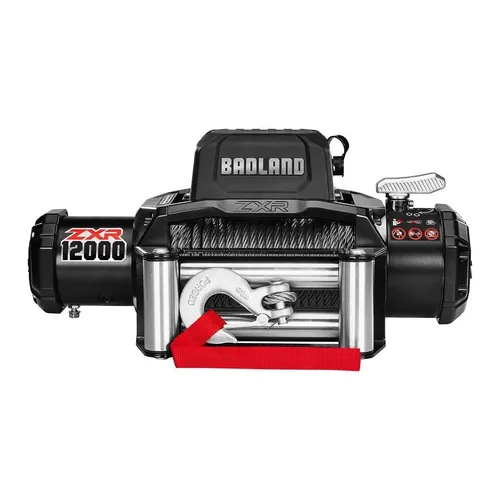 Winch Rental or Purhcase