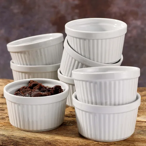 Ramekin
