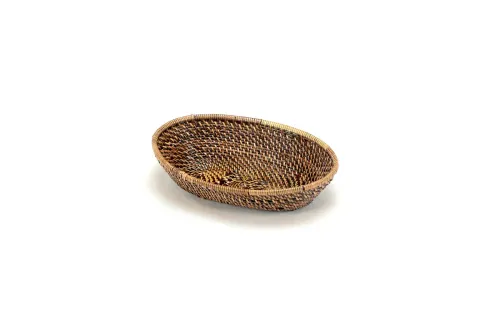 Bread Basket Large