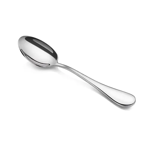 Standard Teaspoon