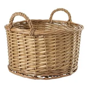 Bread Basket Medium