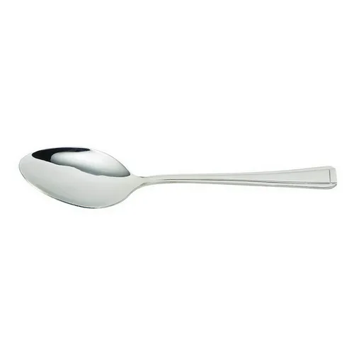 Harley Dessert Spoon