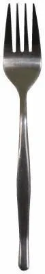 Standard Entree Fork