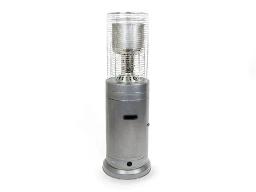 Patio Gas Heater