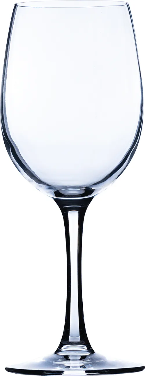 250ml Cabernet Wine Glass