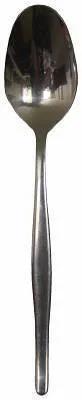Standard Dessert Spoon