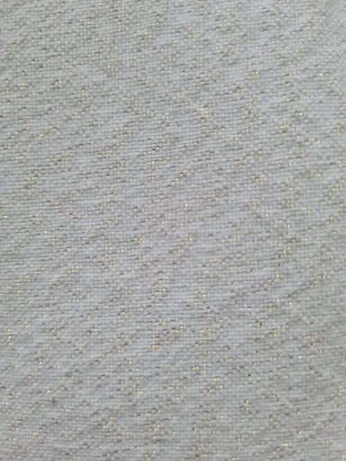 Napkin - Gold Speck