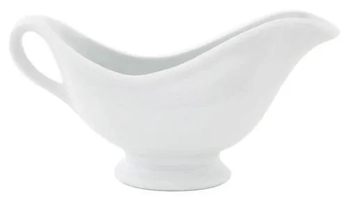 Gravy Boat