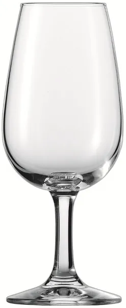 XL5 Wine Glass