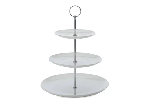 Cupcake Tower (Assorted)