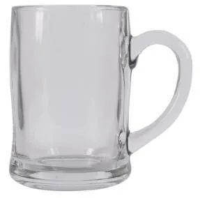 Benedorm Handle 460ml