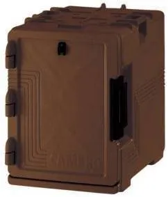 Cambro Hotbox 