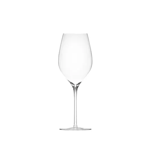 350ml Wine Glass