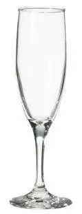 Champagne Flute Tall