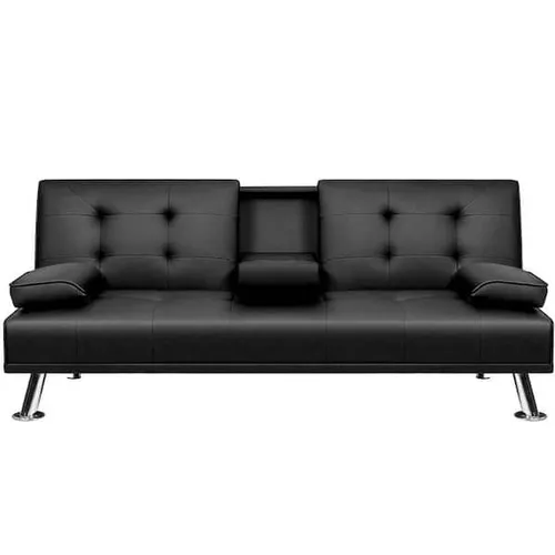 Lounge Sofas