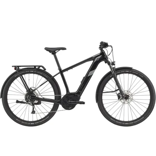 Bici trekking taglia S, per altezze da 150 cm a 170 cm