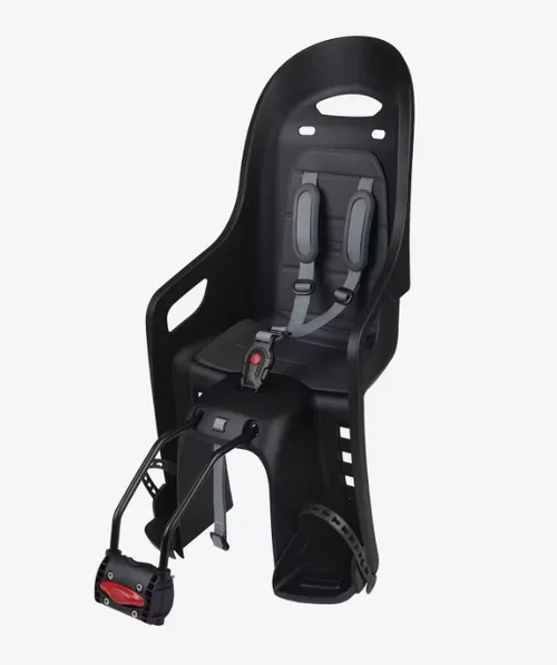 Seggiolino bambino