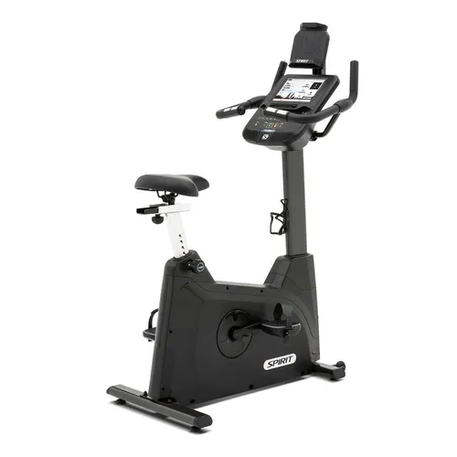 Spirit SXBU55ENT Upright Bike