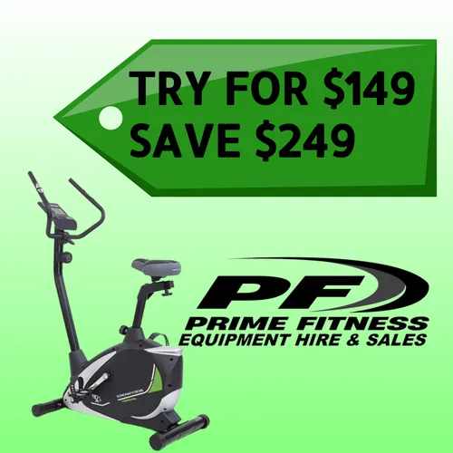 ABX295M Try B4 You Buy