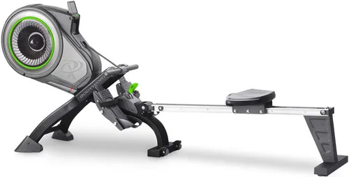 Heavy Duty Air Rower