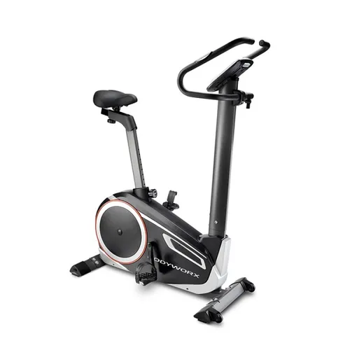 Bodyworx ABX450BT Programmable Mag Bike 