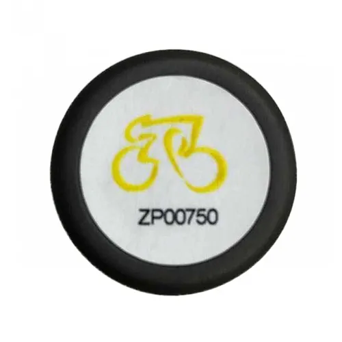 Bodyworx TASBSEN Sensor Kit